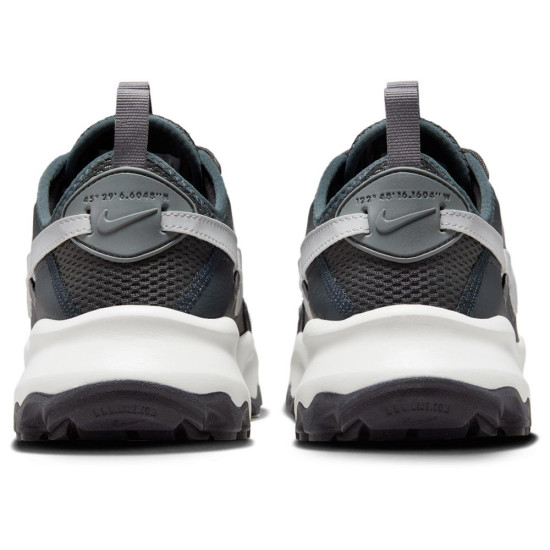 Nike TC 7900